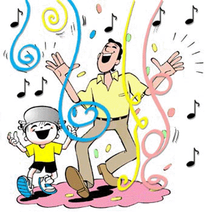 CARNAVAL